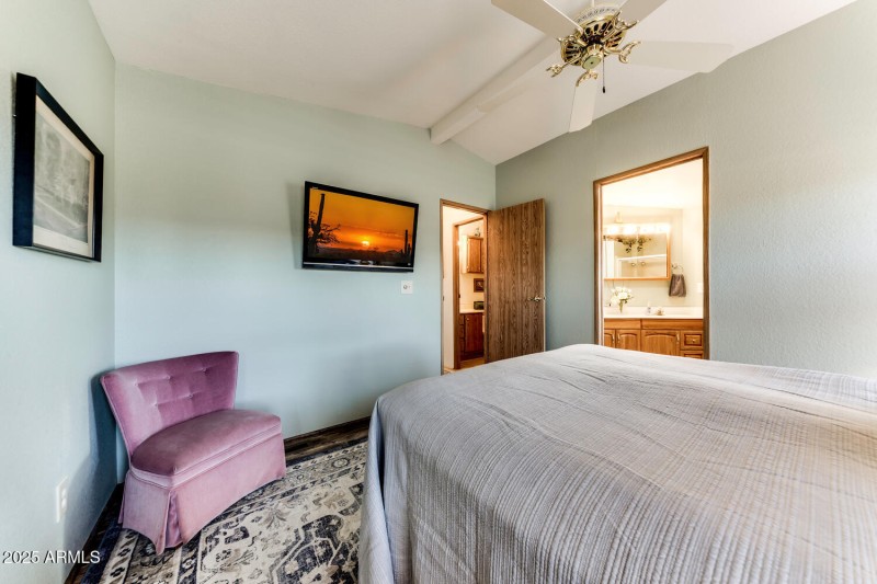 17200 W Bell Rd Lot 1549-large-021-029-