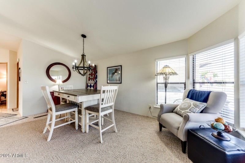 17200 W Bell Rd Lot 1549-large-008-007-