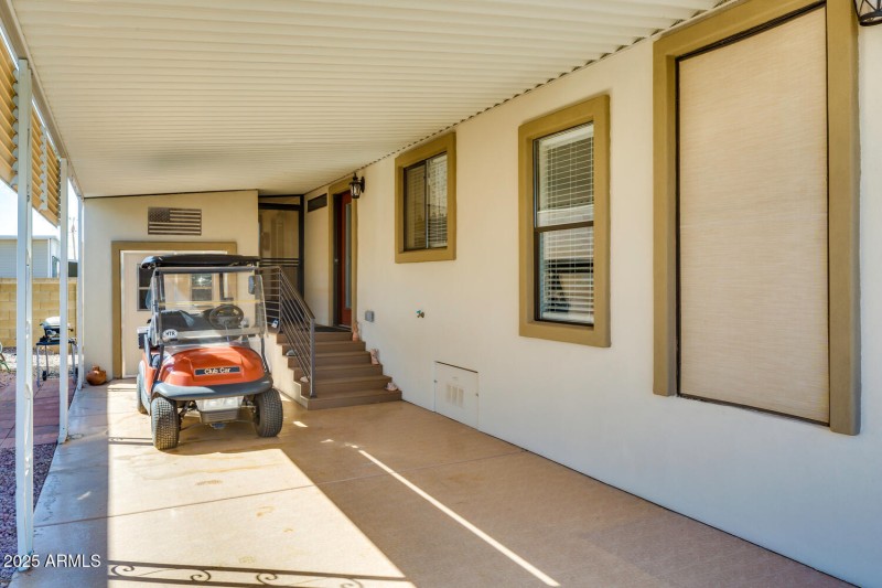 17200 W Bell Rd Lot 1549-large-004-003-