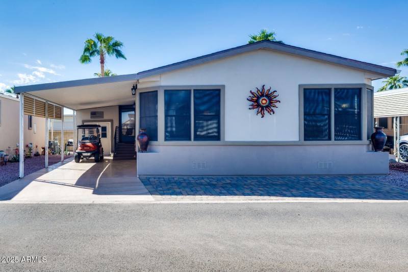 17200 W Bell Rd Lot 1549-large-001-020-