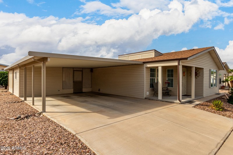 3301 S Goldfield Rd Lot 2076