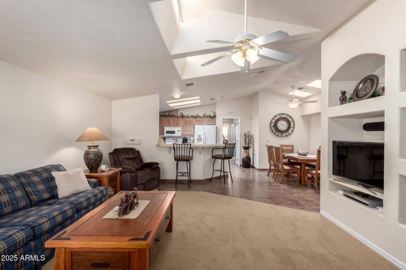 3301 S Goldfield Rd Lot 2076