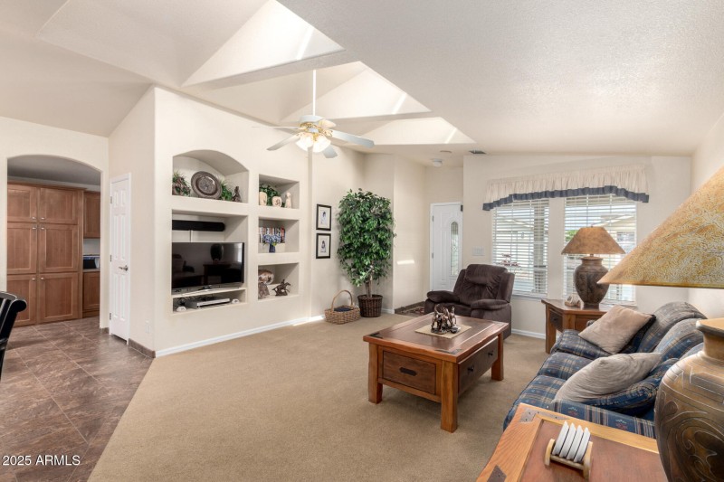 3301 S Goldfield Rd Lot 2076