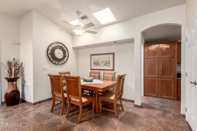 3301 S Goldfield Rd Lot 2076