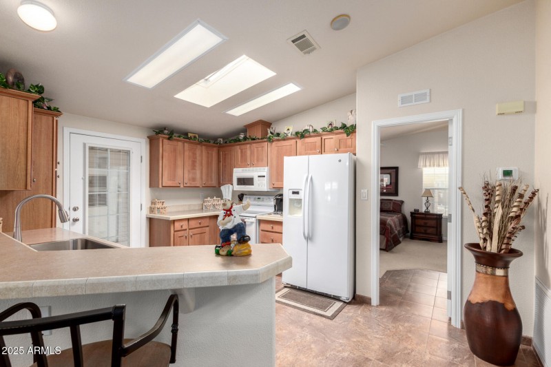 3301 S Goldfield Rd Lot 2076