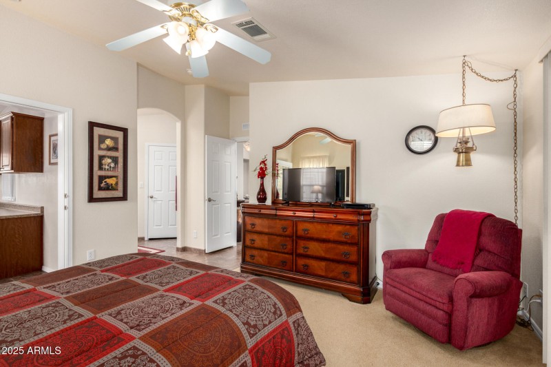 3301 S Goldfield Rd Lot 2076