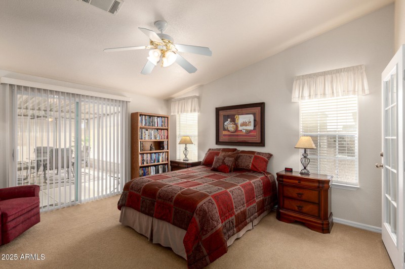 3301 S Goldfield Rd Lot 2076