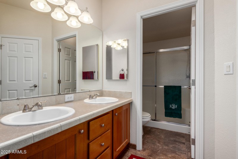 3301 S Goldfield Rd Lot 2076