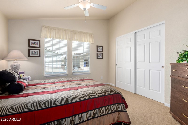 3301 S Goldfield Rd Lot 2076