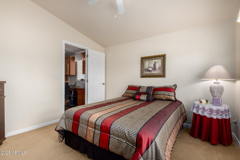 3301 S Goldfield Rd Lot 2076