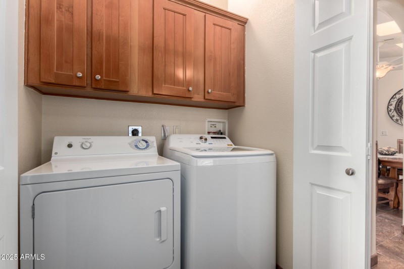 3301 S Goldfield Rd Lot 2076