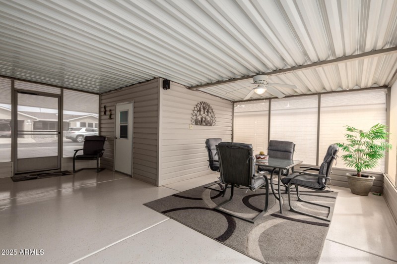 3301 S Goldfield Rd Lot 2076