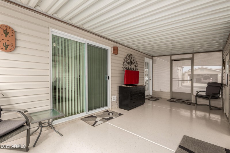 3301 S Goldfield Rd Lot 2076