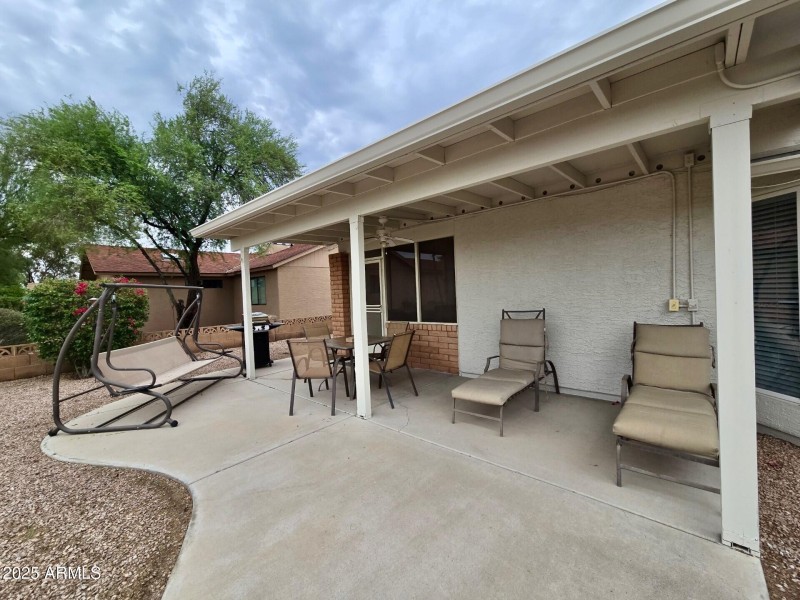 thumbnail_Resized_20251010_125942