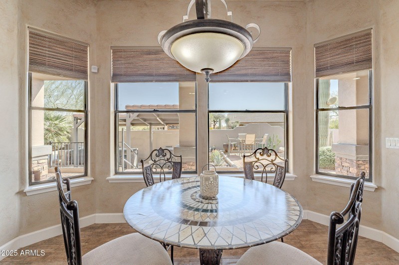 16-web-or-mls-Canyon-16