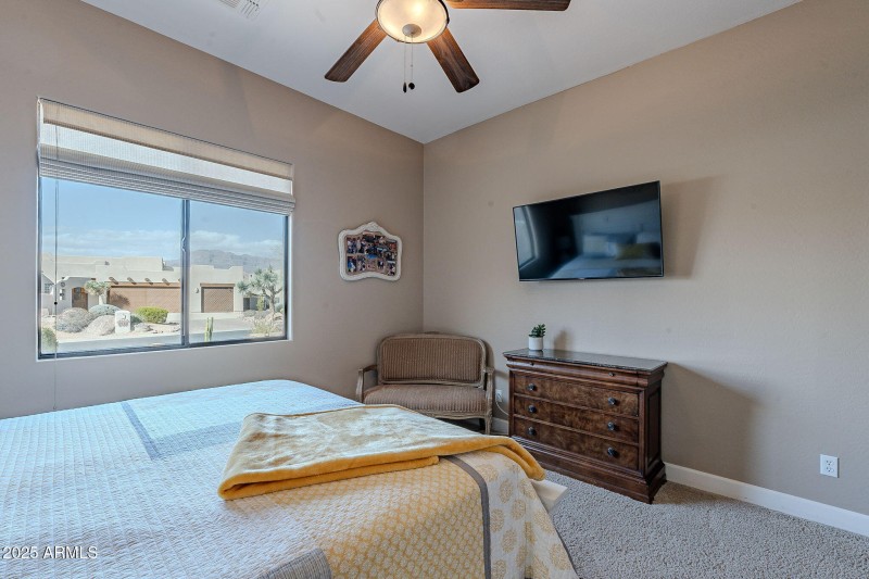 24-web-or-mls-Canyon-24