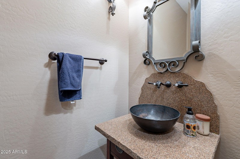 39-web-or-mls-Canyon-39