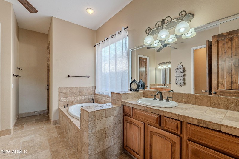 45-web-or-mls-Canyon-45