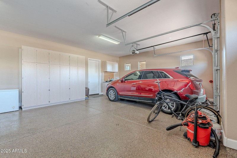 52-web-or-mls-Canyon-52