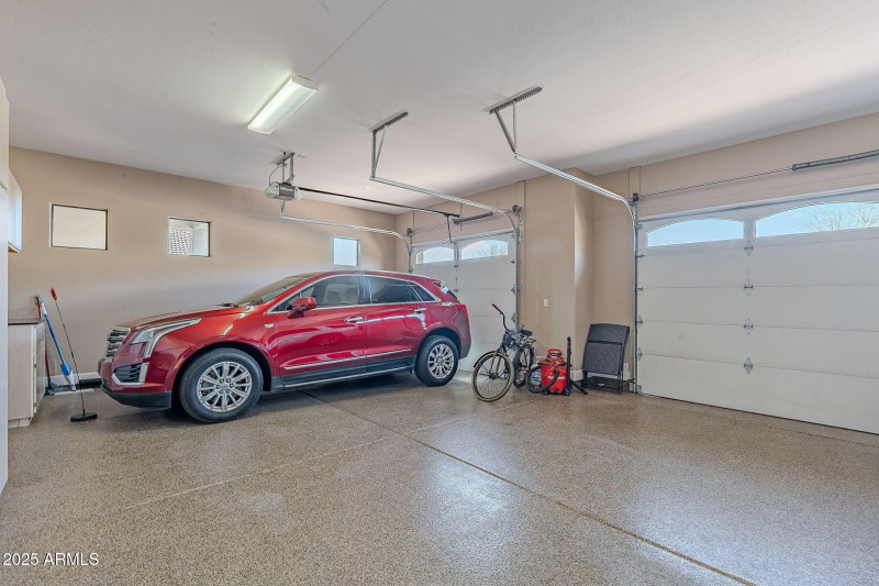 53-web-or-mls-Canyon-53