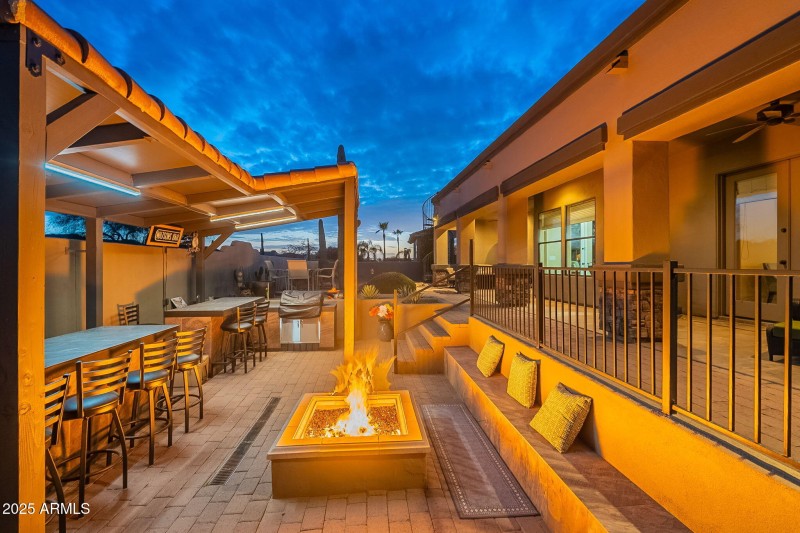 114-web-or-mls-Canyon-twilight-31