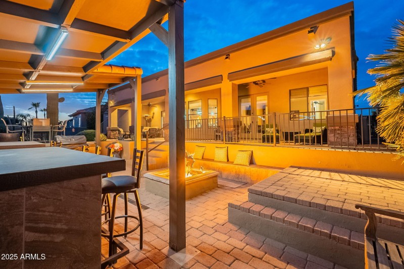 116-web-or-mls-Canyon-twilight-33