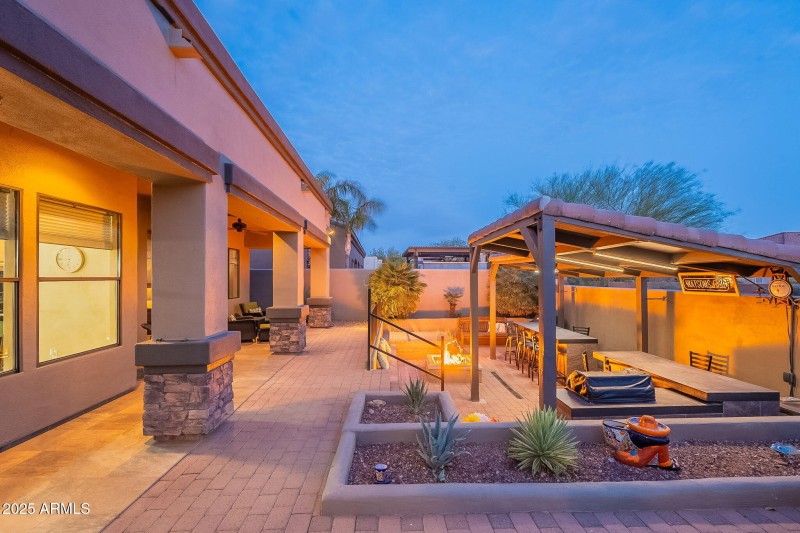 103-web-or-mls-Canyon-twilight-20