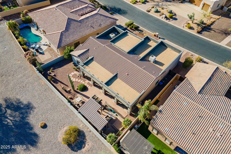76-web-or-mls-Canyon-aerial-5
