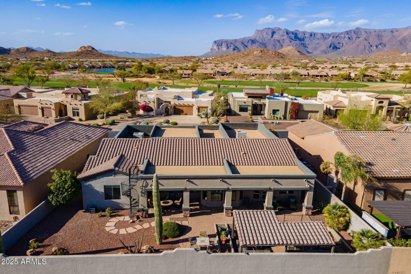 79-web-or-mls-Canyon-aerial-8