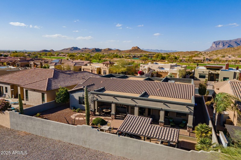 80-web-or-mls-Canyon-aerial-9