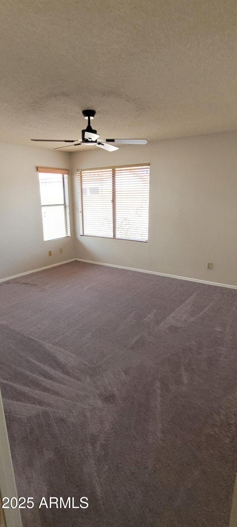 ac89d49c1735498abaa8915829db4cdb