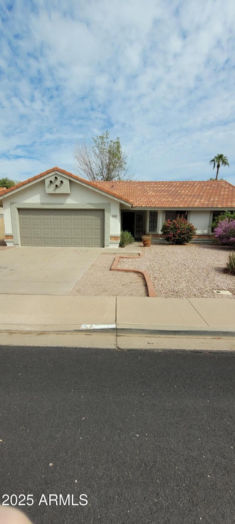 4421a6a2dd804eceb57f2f3a51a3b42c