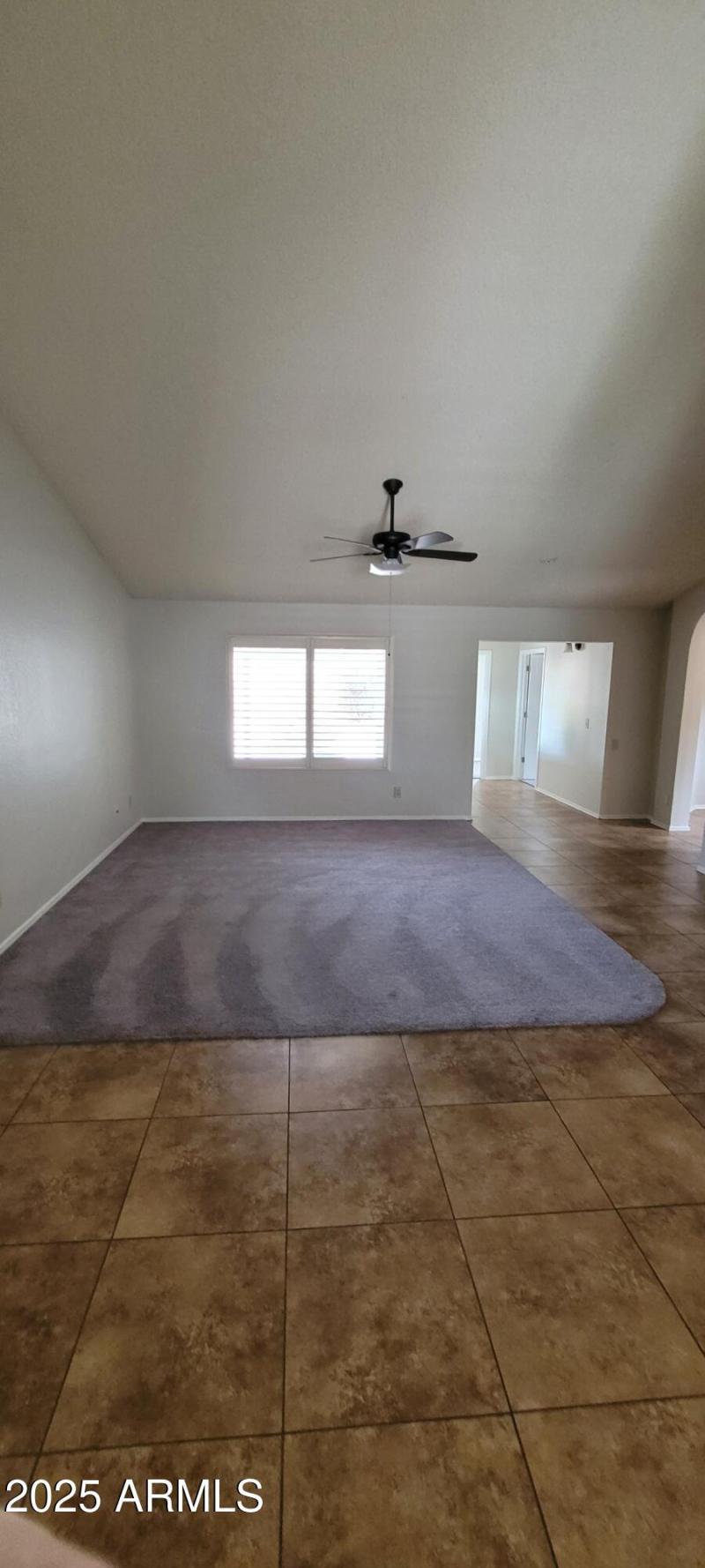 d58e36357db54cfeb0c3c22375030a7b