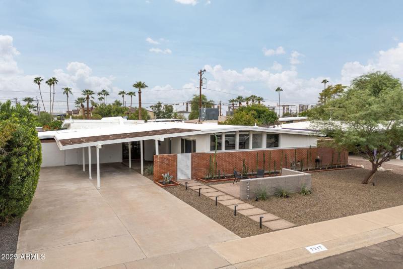 20251009_7317-E-Cypress-St_01b