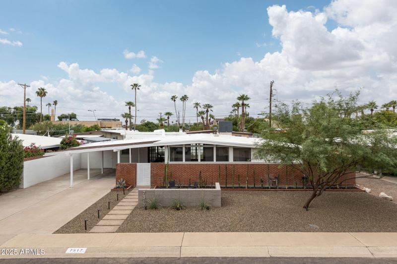 20251009_7317-E-Cypress-St_02b