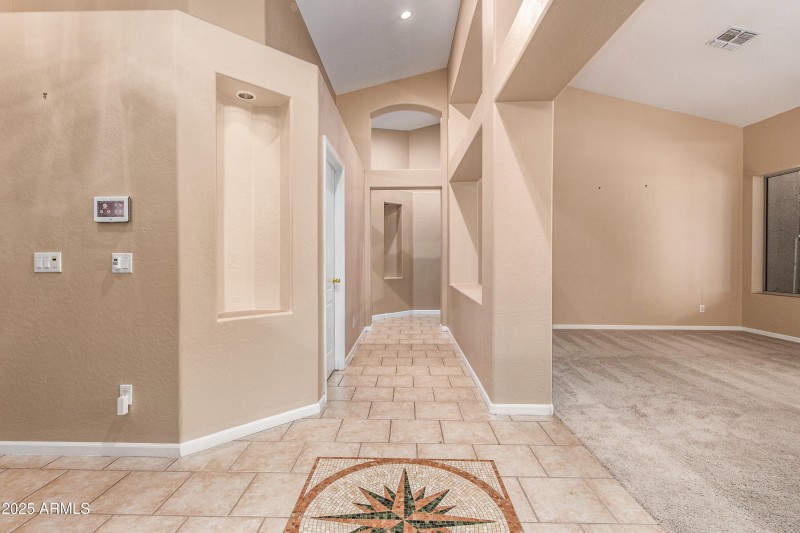 68ea49_04 - Firebird