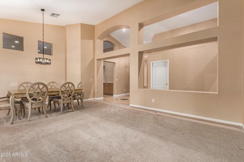 68ea49_07 - Firebird