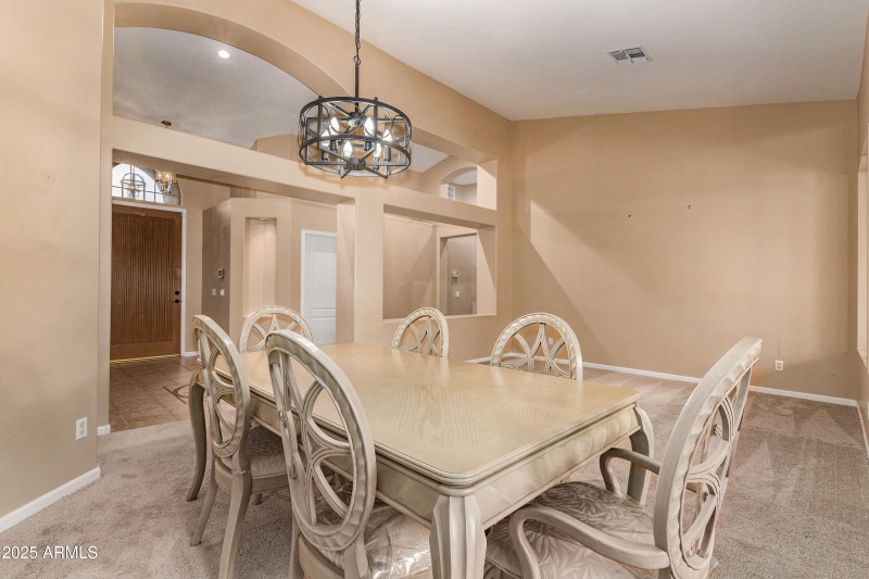 68ea49_08 - Firebird