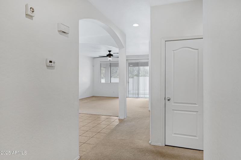 42596 W Cheyenne Dr-9 - Copy