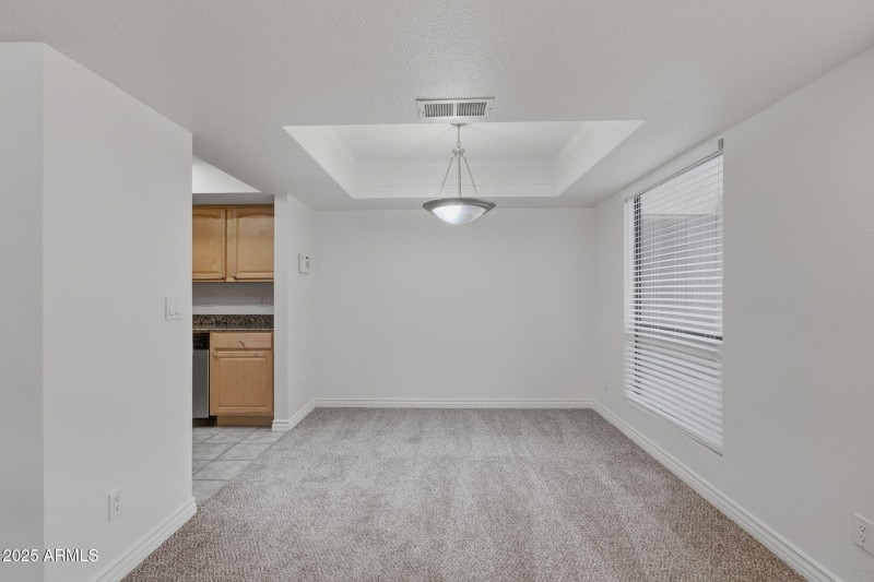 6-web-or-mls-Danbury-6