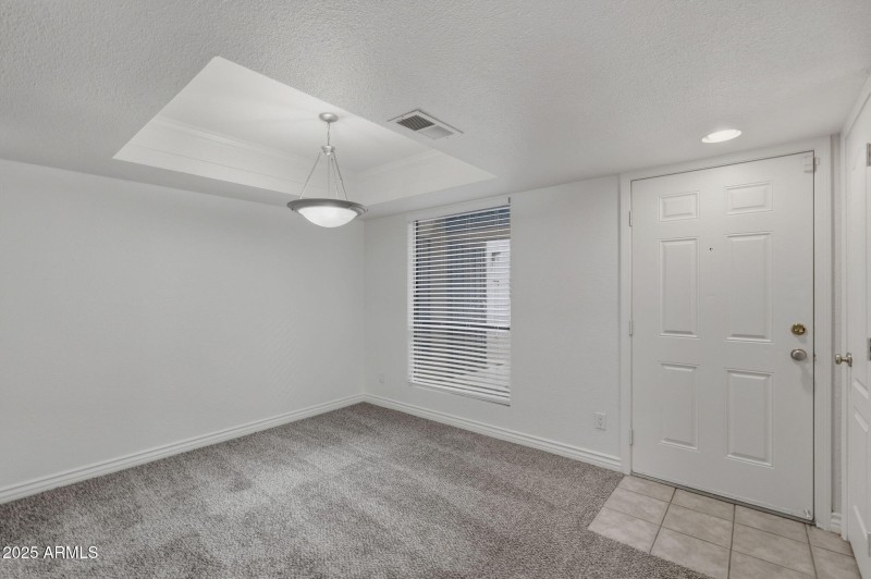 7-web-or-mls-Danbury-7