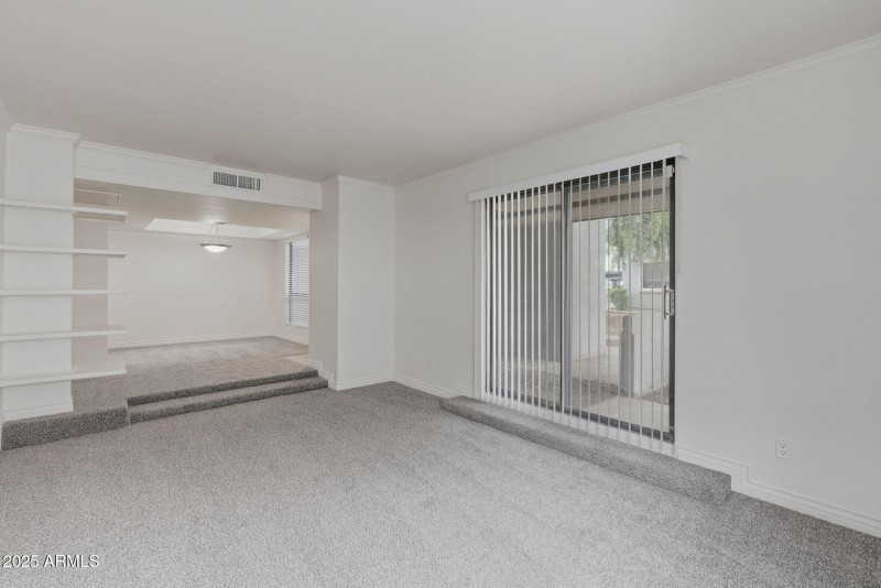 8-web-or-mls-Danbury-8