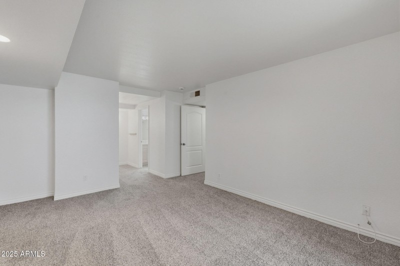 13-web-or-mls-Danbury-13