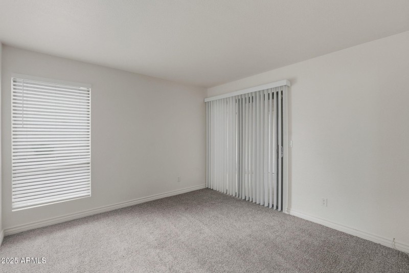 15-web-or-mls-Danbury-15