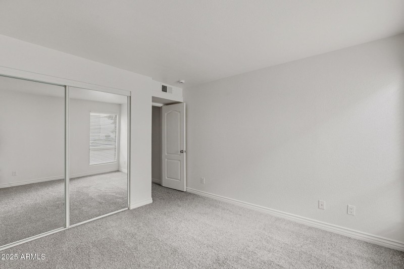 16-web-or-mls-Danbury-16