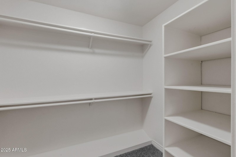 20-web-or-mls-Danbury-20