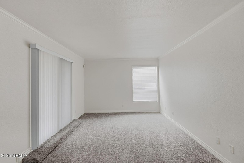 24-web-or-mls-Danbury-24