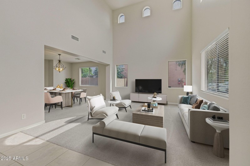 16-web-or-mls-40914 W Hopper Drive-16