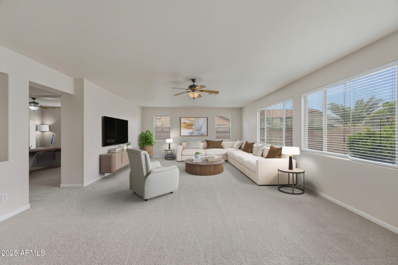 27-web-or-mls-40914 W Hopper Drive-27