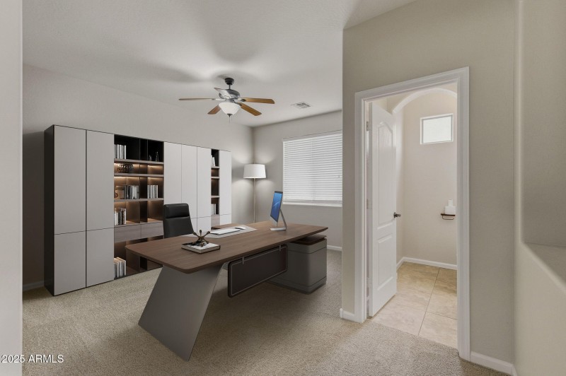 32-web-or-mls-40914 W Hopper Drive-32